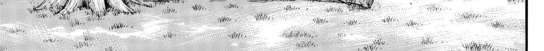 Attack on Titan Chapter 30 page 64 - 