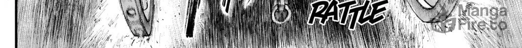 Attack on Titan Chapter 30 page 66 - 