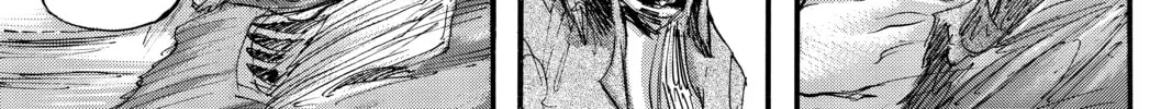 Attack on Titan Chapter 30 page 68 - 
