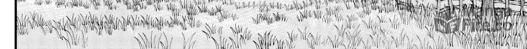 Attack on Titan Chapter 30 page 70 - 