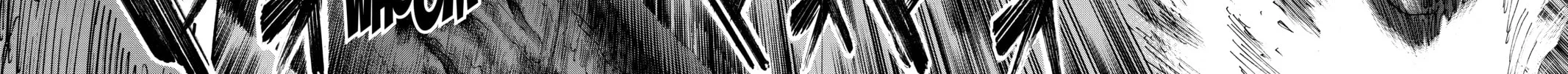 Attack on Titan Chapter 30 page 8 - 
