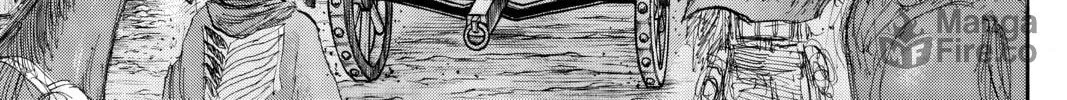 Attack on Titan Chapter 30 page 72 - 