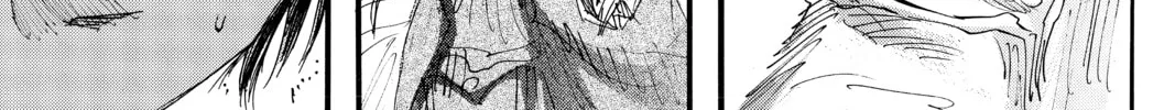 Attack on Titan Chapter 30 page 76 - 