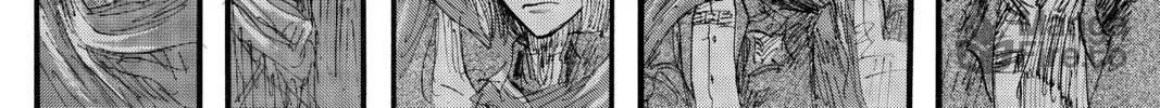 Attack on Titan Chapter 30 page 78 - 
