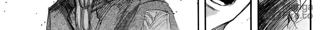 Attack on Titan Chapter 30 page 80 - 