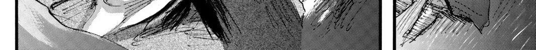 Attack on Titan Chapter 30 page 82 - 