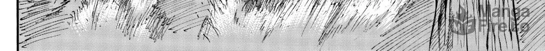 Attack on Titan Chapter 30 page 10 - 