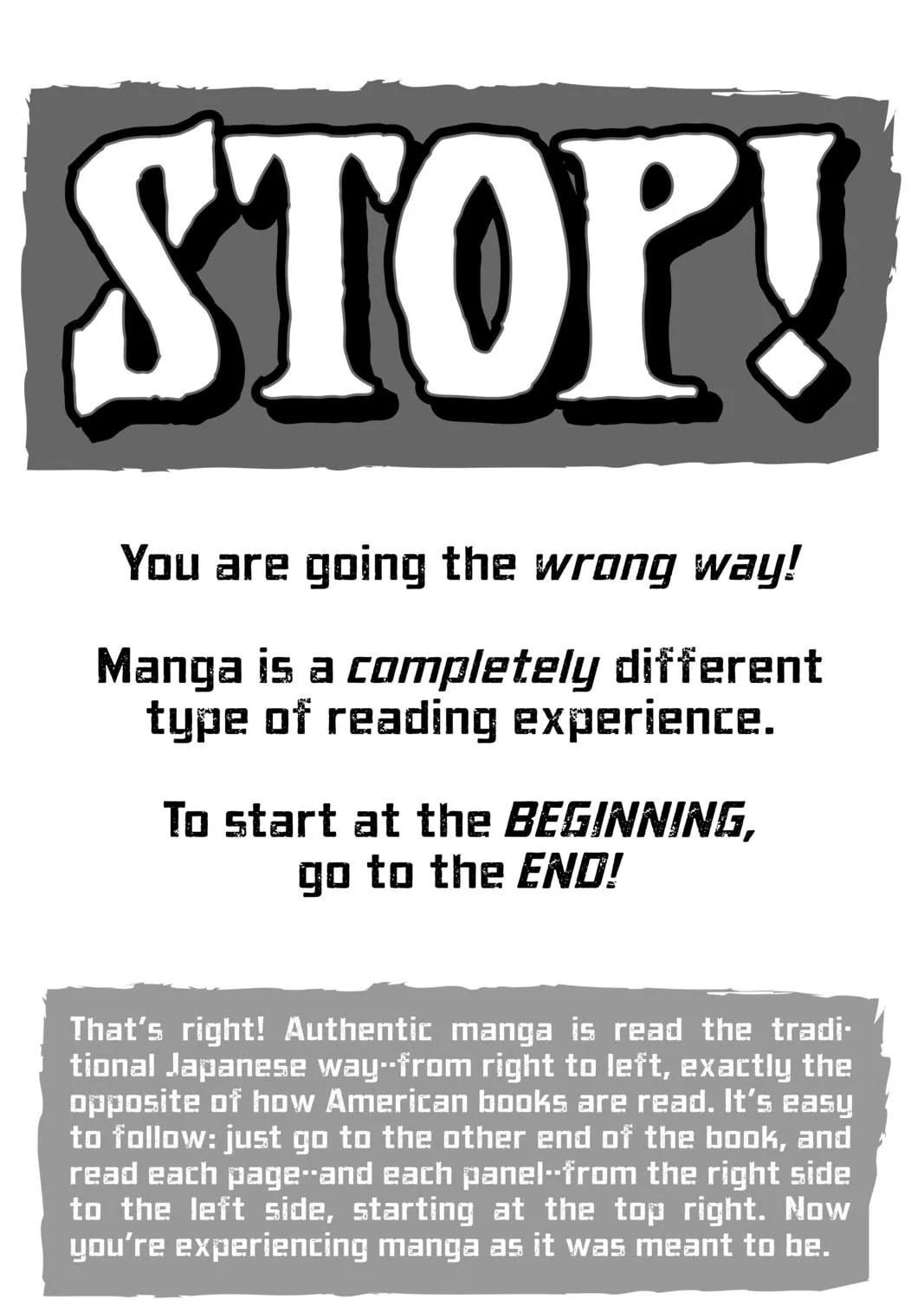 Attack on Titan Chapter 30 page 95 - 