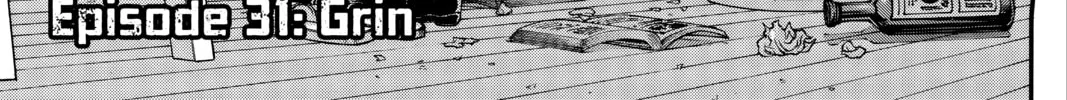 Attack on Titan Chapter 31 page 2 - 