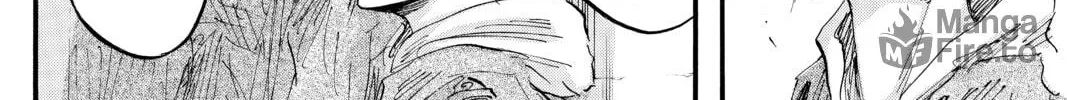 Attack on Titan Chapter 31 page 12 - 