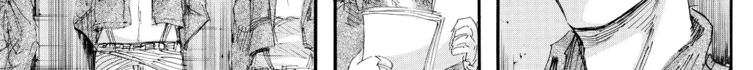 Attack on Titan Chapter 31 page 14 - 