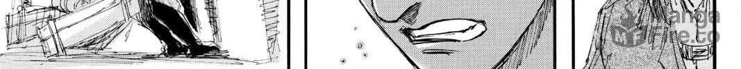 Attack on Titan Chapter 31 page 18 - 