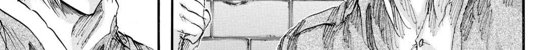 Attack on Titan Chapter 31 page 22 - 