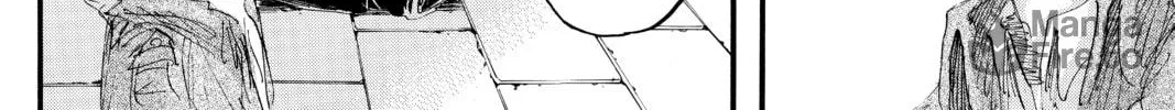 Attack on Titan Chapter 31 page 24 - 