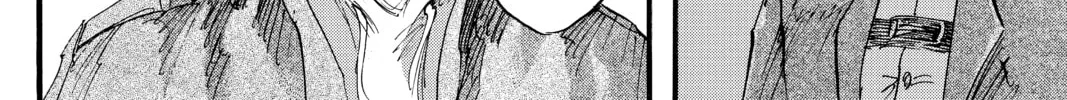Attack on Titan Chapter 31 page 28 - 