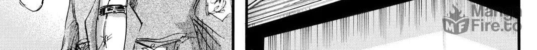 Attack on Titan Chapter 31 page 30 - 