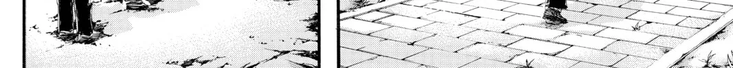Attack on Titan Chapter 31 page 4 - 