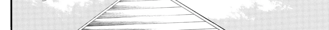 Attack on Titan Chapter 31 page 32 - 