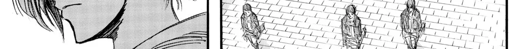 Attack on Titan Chapter 31 page 34 - 