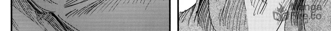 Attack on Titan Chapter 31 page 36 - 
