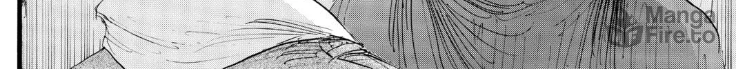 Attack on Titan Chapter 31 page 40 - 