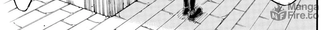 Attack on Titan Chapter 31 page 42 - 