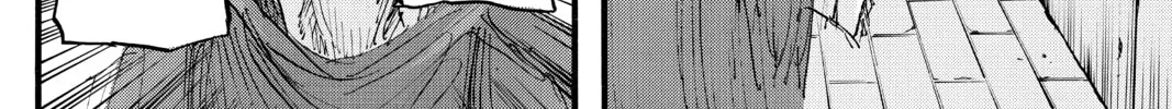 Attack on Titan Chapter 31 page 44 - 
