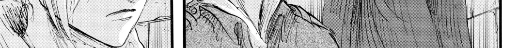 Attack on Titan Chapter 31 page 46 - 