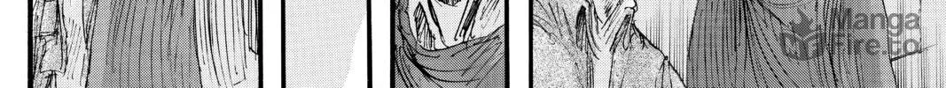 Attack on Titan Chapter 31 page 48 - 