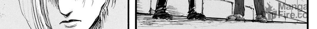 Attack on Titan Chapter 31 page 50 - 