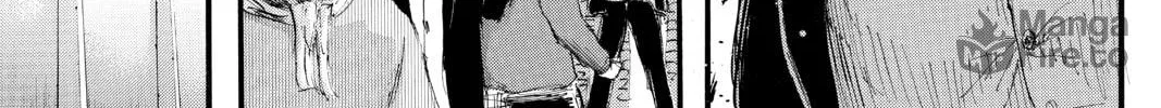 Attack on Titan Chapter 31 page 6 - 