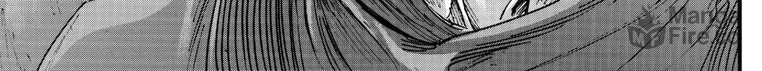 Attack on Titan Chapter 31 page 54 - 
