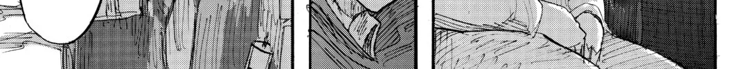 Attack on Titan Chapter 31 page 56 - 