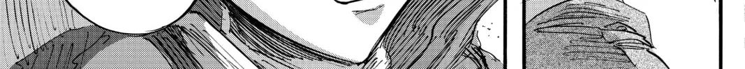 Attack on Titan Chapter 31 page 58 - 
