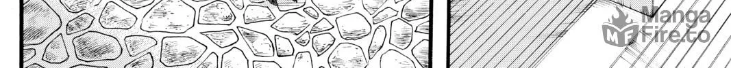 Attack on Titan Chapter 31 page 60 - 