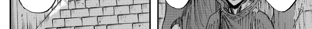 Attack on Titan Chapter 31 page 64 - 