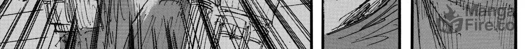 Attack on Titan Chapter 31 page 66 - 