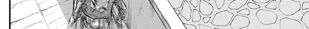 Attack on Titan Chapter 31 page 68 - 
