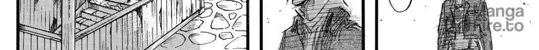 Attack on Titan Chapter 31 page 72 - 