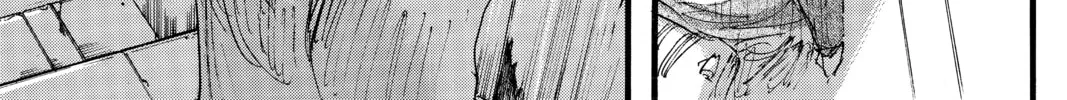 Attack on Titan Chapter 31 page 74 - 