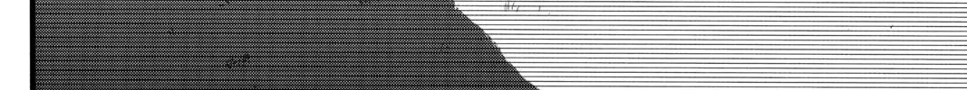 Attack on Titan Chapter 31 page 76 - 