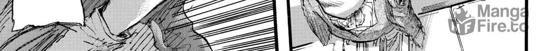 Attack on Titan Chapter 31 page 78 - 