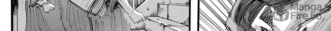 Attack on Titan Chapter 31 page 80 - 