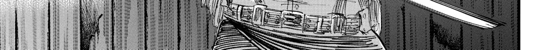 Attack on Titan Chapter 31 page 82 - 