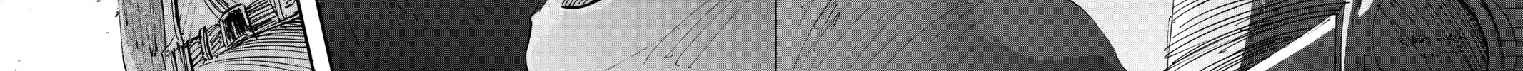 Attack on Titan Chapter 31 page 84 - 
