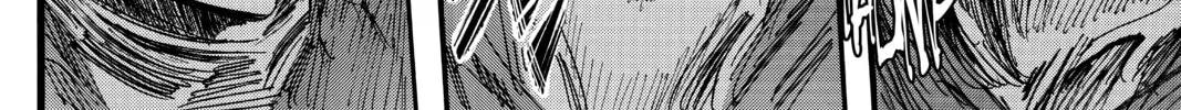Attack on Titan Chapter 31 page 86 - 