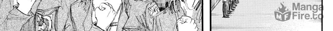 Attack on Titan Chapter 31 page 10 - 