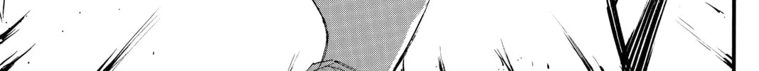 Attack on Titan Chapter 32 page 2 - 