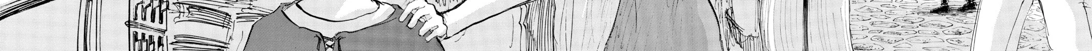 Attack on Titan Chapter 32 page 12 - 