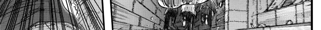 Attack on Titan Chapter 32 page 16 - 
